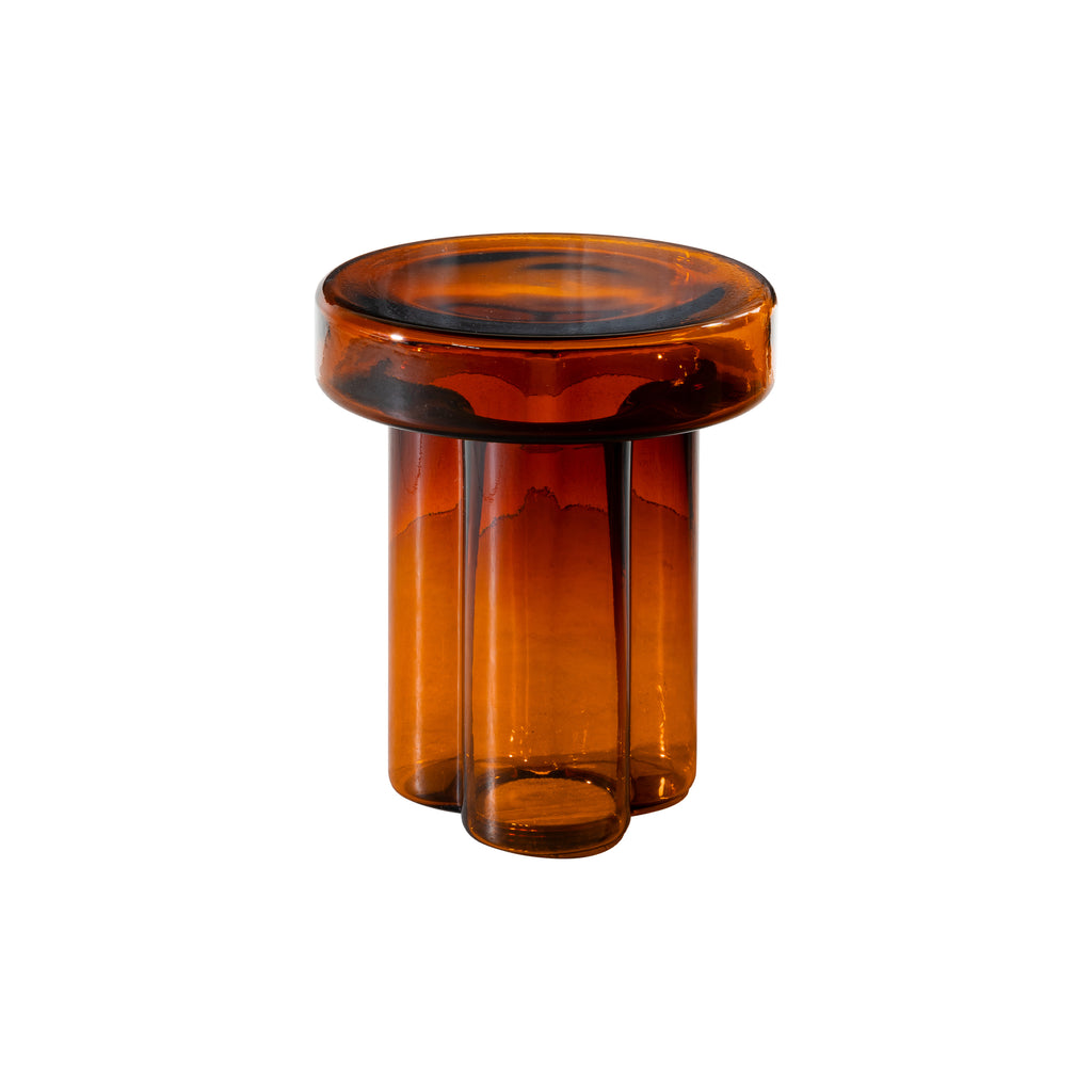 Masuta de cafea Soda TS 510 - Miniforms